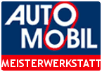 Automobil Meisterwerkstatt
